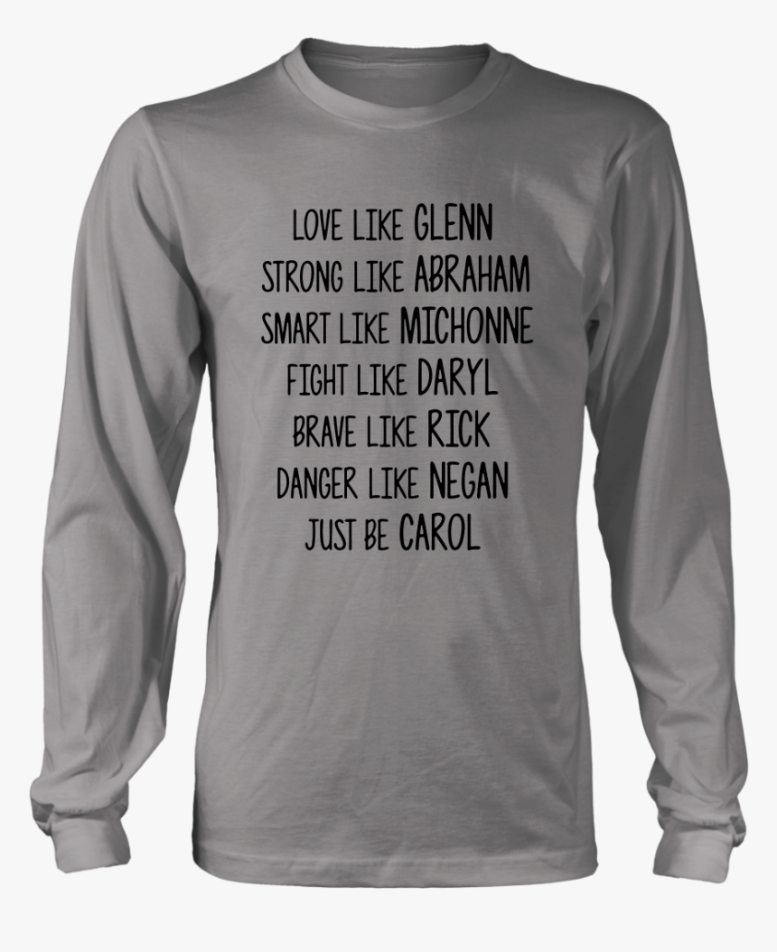 Wu Tang Of Mics And Men Shirt, HD Png Download
