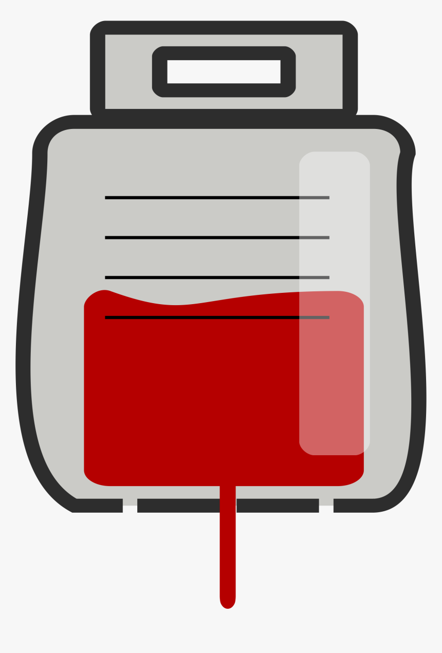 Clip Art, HD Png Download