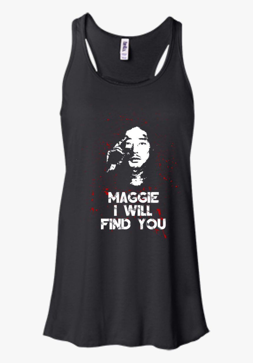 The Walking Dead - Denver Tokio Río Berlín Nairobi Moscu, HD Png Download