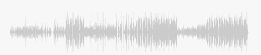 Black-and-white, HD Png Download