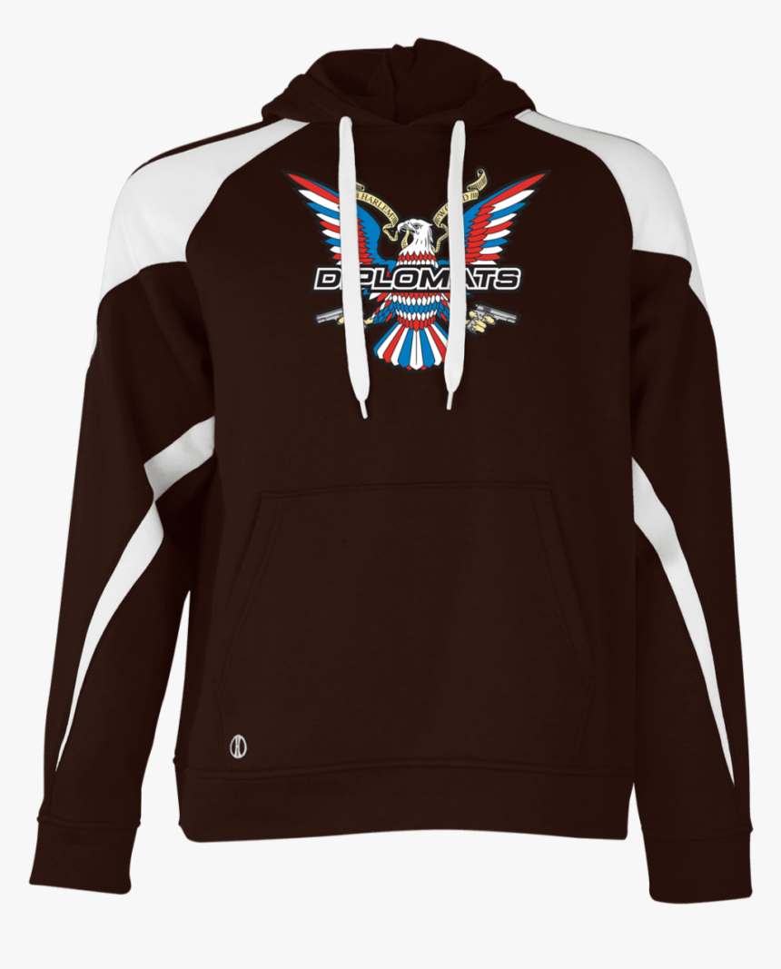 Hoodie, HD Png Download