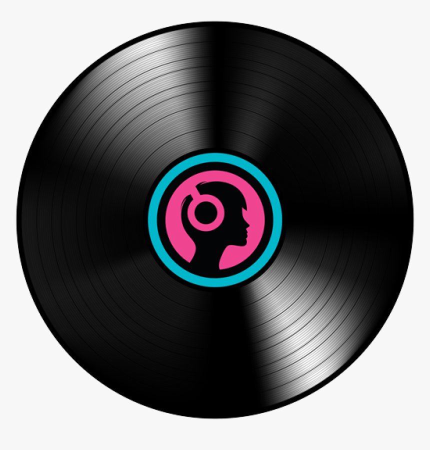 Circle, HD Png Download