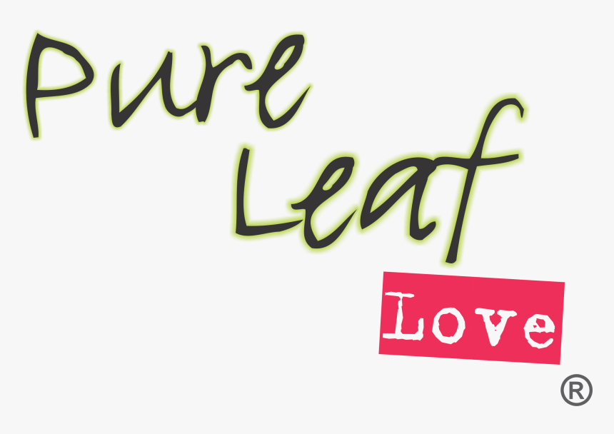 Logo Brand Product Design Font Line - Lv8, HD Png Download