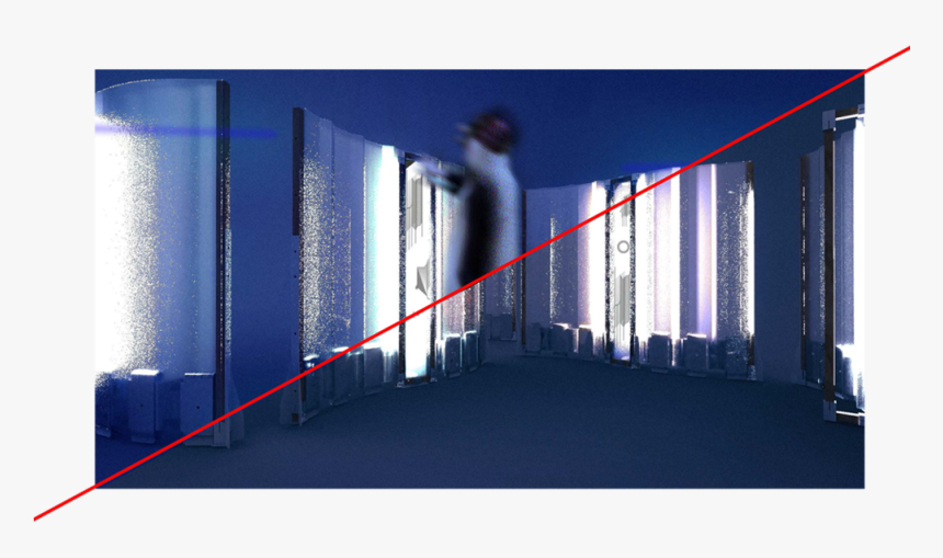 Architecture, HD Png Download