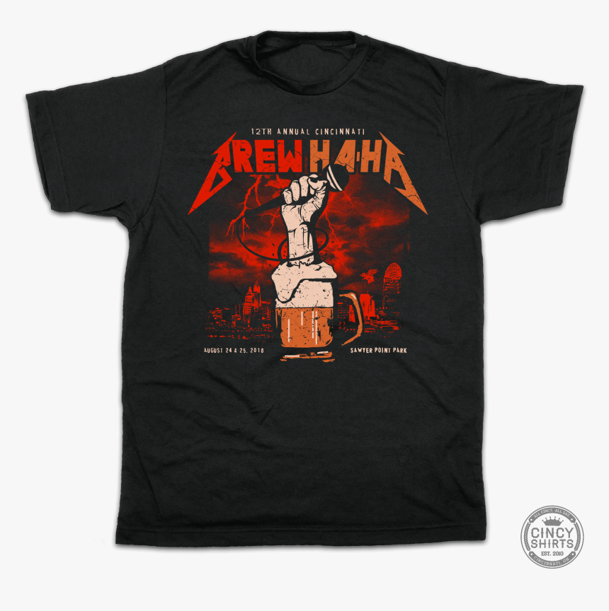 Kid Red Drip - Police Motors Unit Hat, HD Png Download