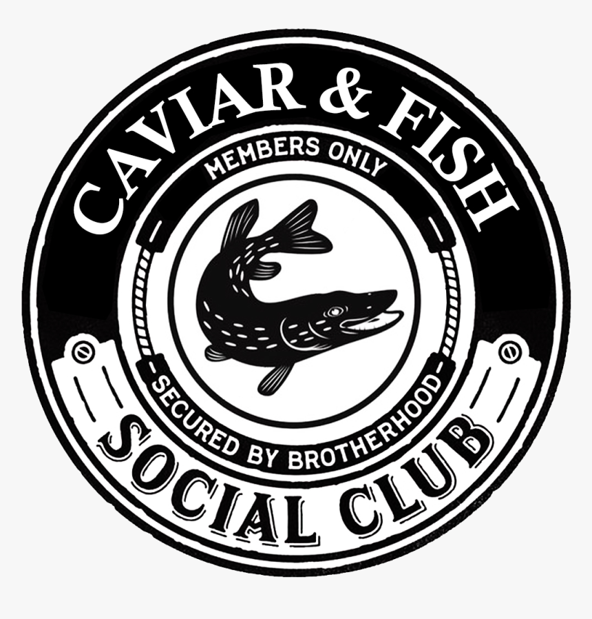 Crest, HD Png Download