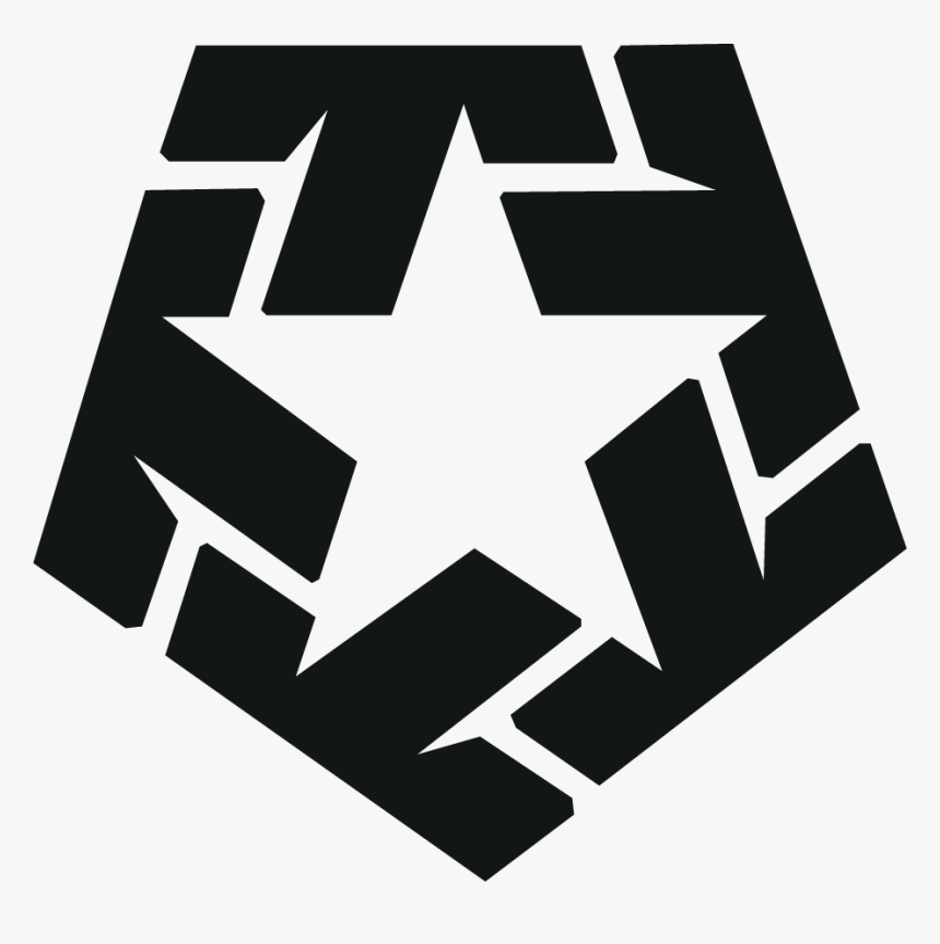 Xmas Wreath Garland Greeting - Red Paper Fan Decorations, HD Png Download