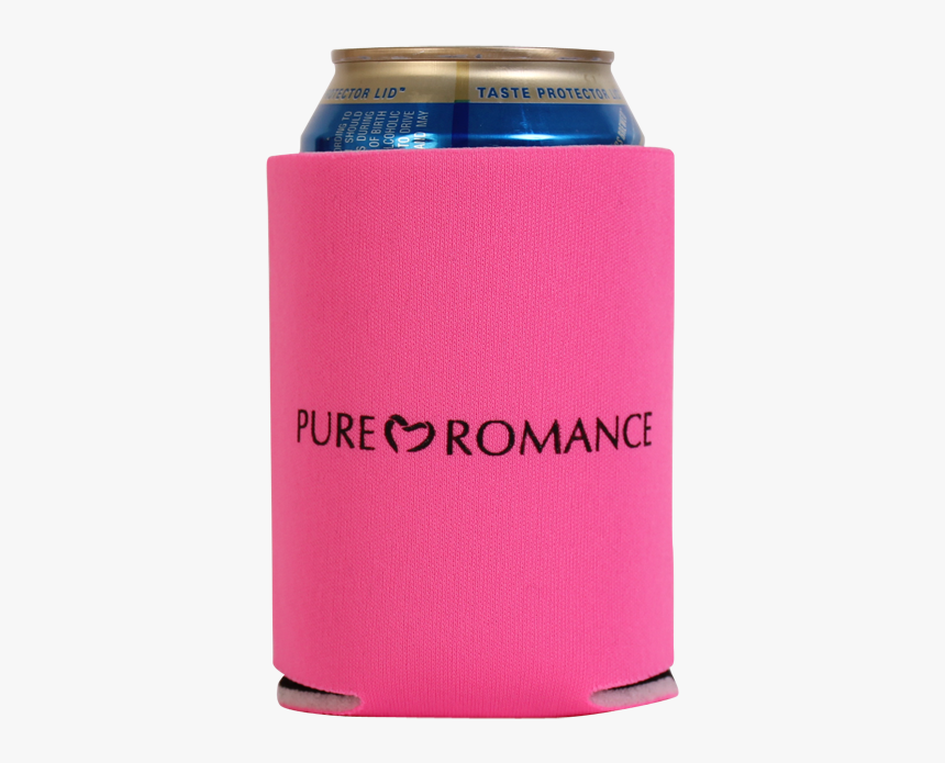 Energy Shot, HD Png Download