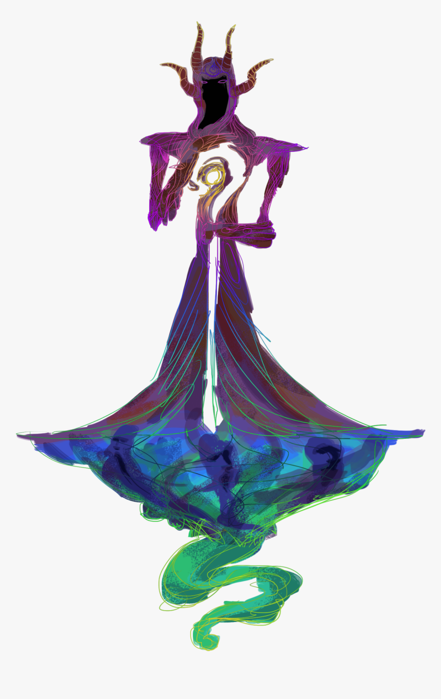 Illustration, HD Png Download