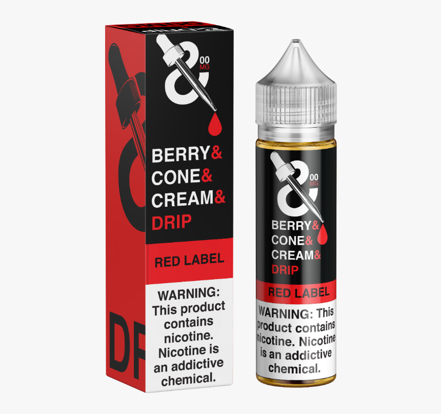 Mane, HD Png Download