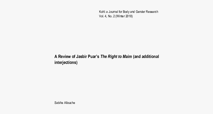 Document, HD Png Download