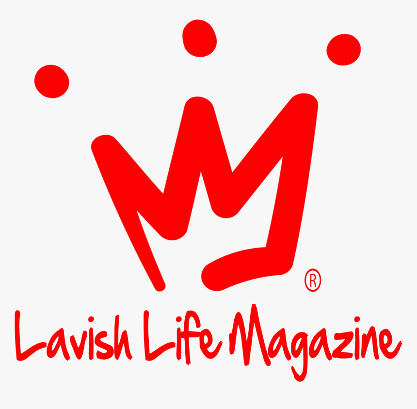 Graphic Design, HD Png Download