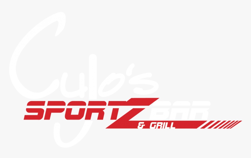 Sporcum, HD Png Download