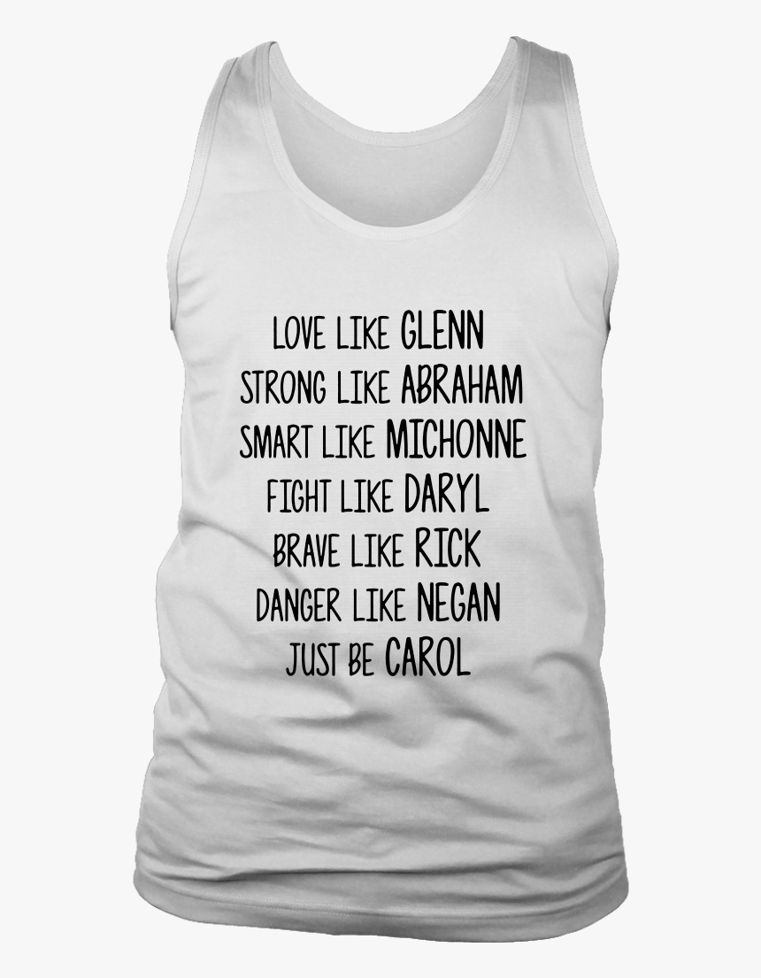 Shirt, HD Png Download