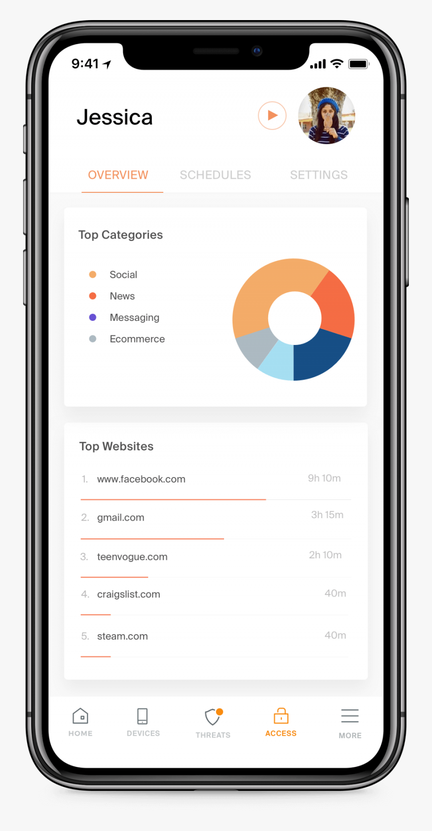 Screenshot, HD Png Download