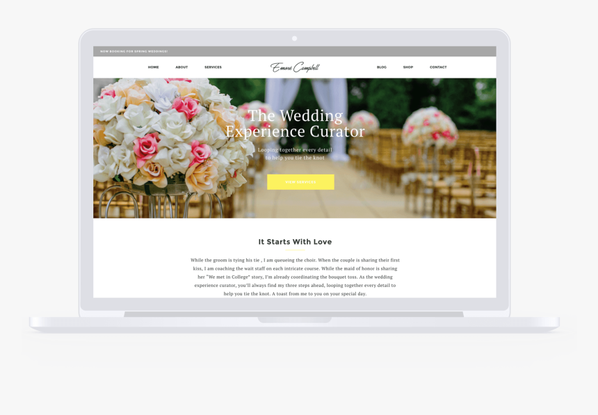 Transparent Lindsey Morgan Png - Loughborough Town Hall Wedding, Png Download