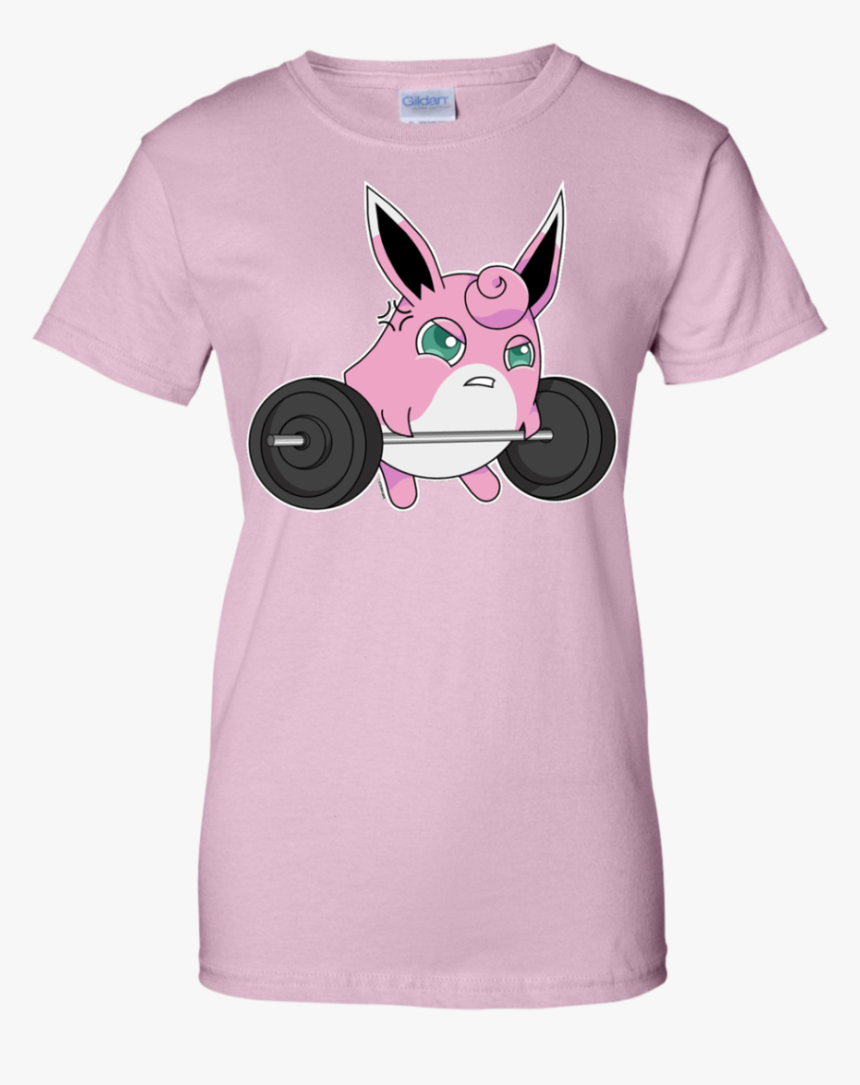 Puar Puar T Shirt & Hoodie - Gato De Dragon Ball Super, HD Png Download