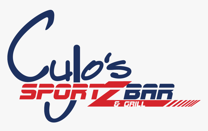 Calligraphy, HD Png Download