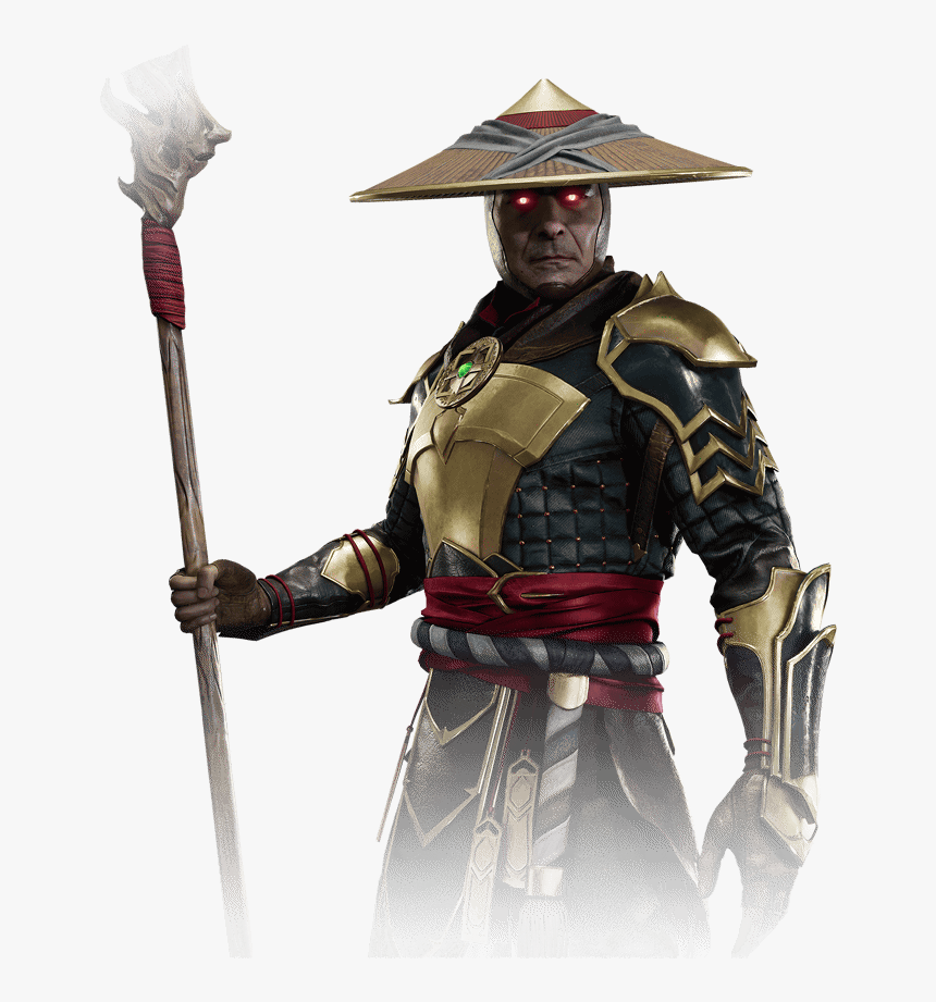 Render - Must Consult With The Elder Gods, HD Png Download