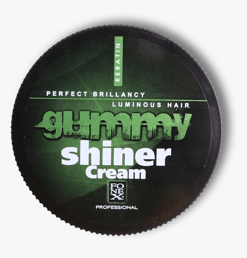 Image - Circle, HD Png Download