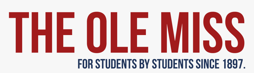 The Ole Miss - Mclarens Holdings, HD Png Download