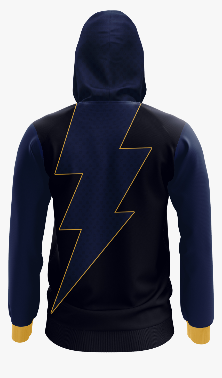 Smite Sports Hoodie - Sports Hoodie, HD Png Download