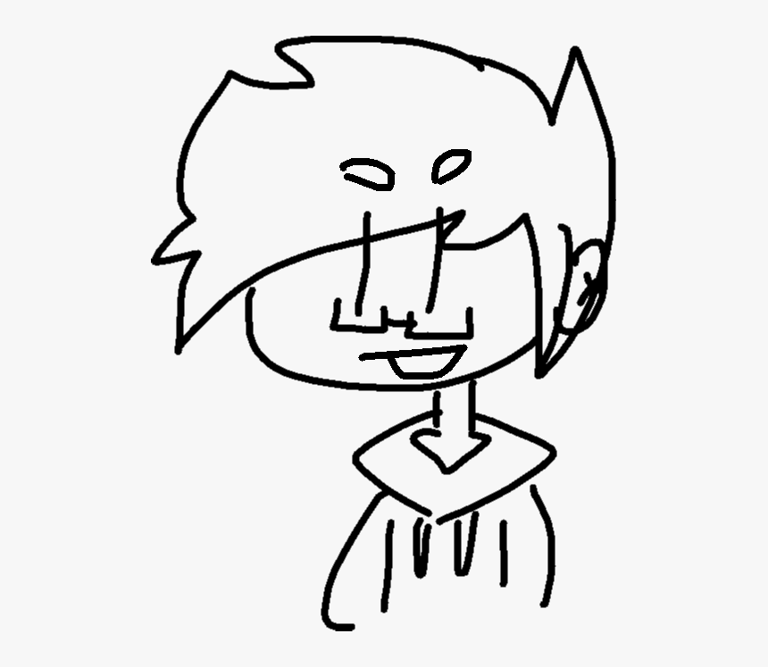 Cartoon, HD Png Download