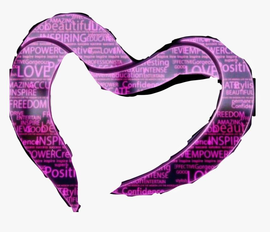 #pureromance #freetoedit, HD Png Download