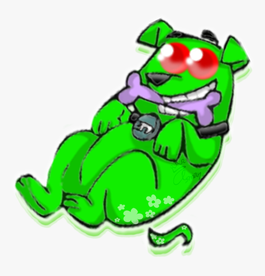 Cartoon, HD Png Download