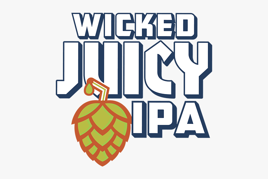 Shiner Wicked Juicy, HD Png Download