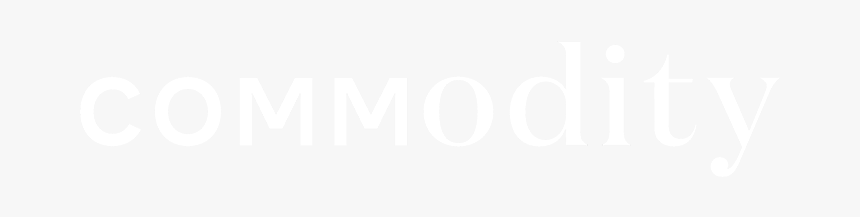 Pomteam-commodity - Johns Hopkins White Logo, HD Png Download