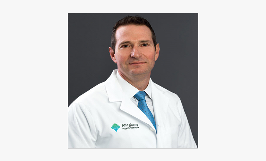 Physician, HD Png Download
