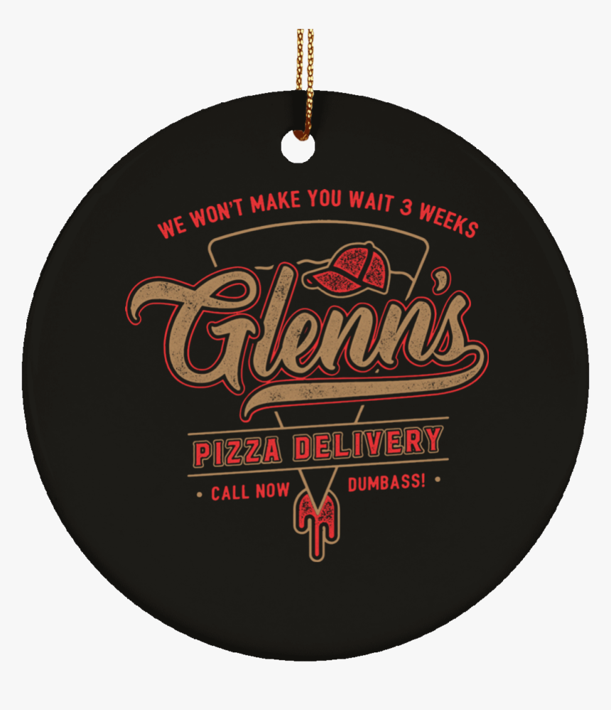 Calligraphy, HD Png Download