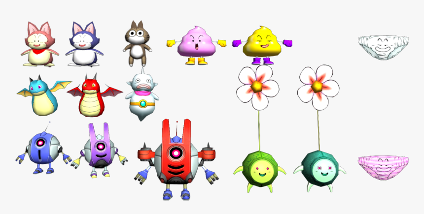 Zcb8t5m - Cartoon, HD Png Download