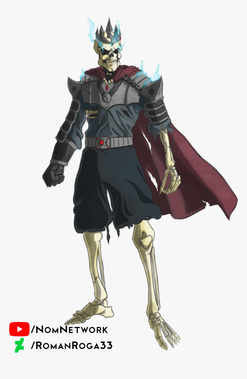Smite Ravana Nsdw Png Smite Ravana Nsdw - Action Figure, Transparent Png