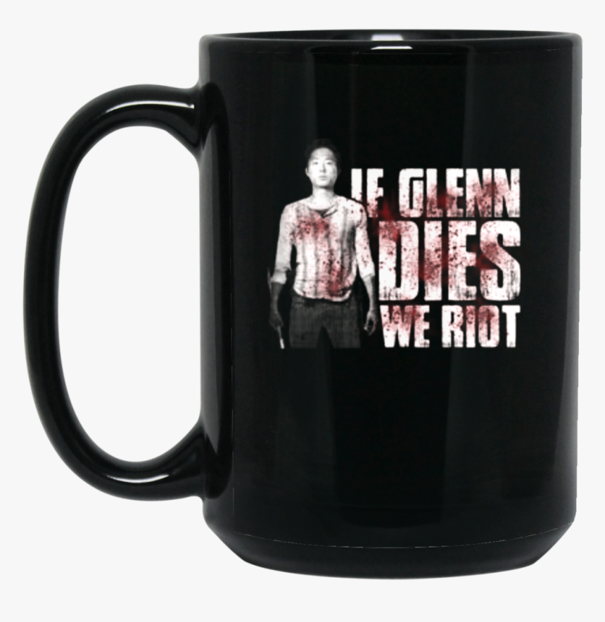 Avengers And Game Mug, HD Png Download