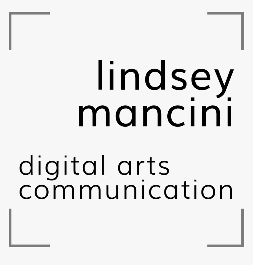 Site Logo - Printing, HD Png Download