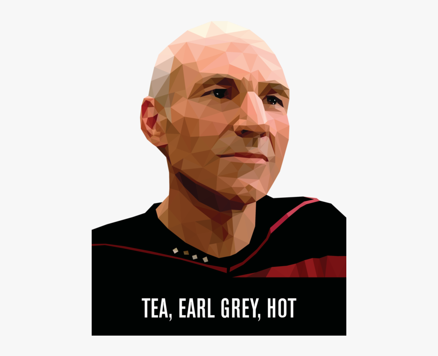 Walking Dead , Png Download - Illustration, Transparent Png