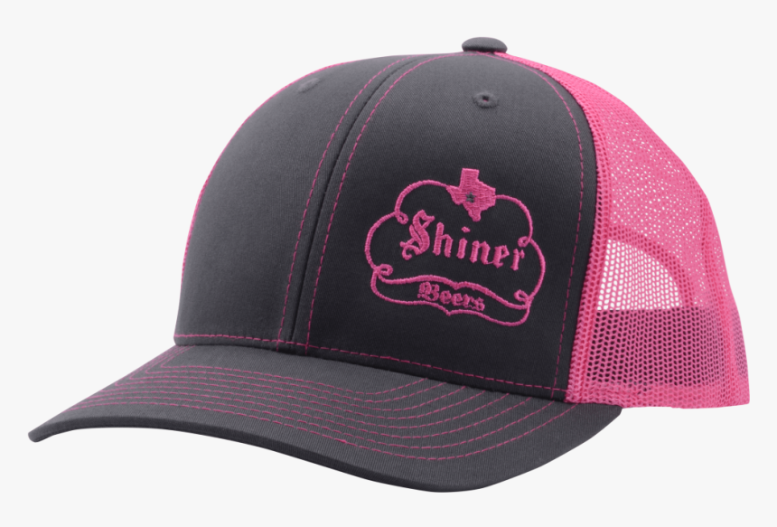 Baseball Cap, HD Png Download