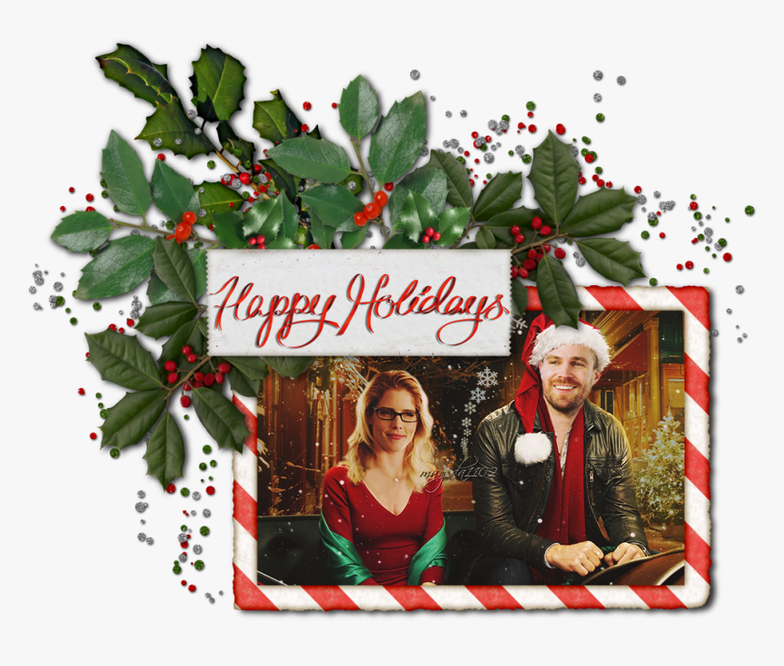 Christmas Day, HD Png Download