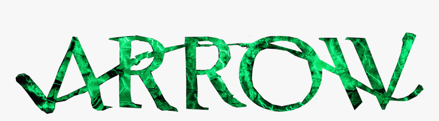 Arrow, HD Png Download