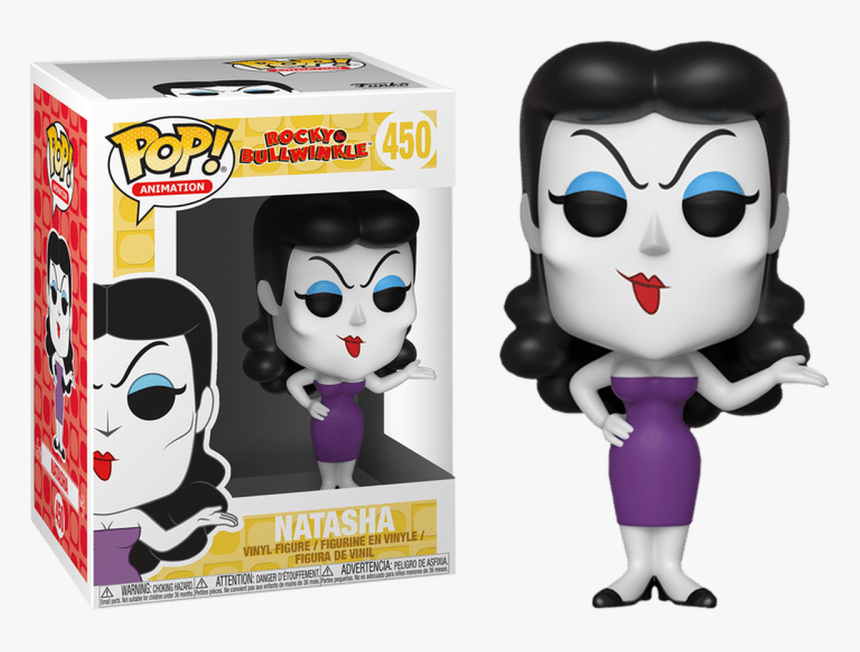 Pop Vinyl, HD Png Download