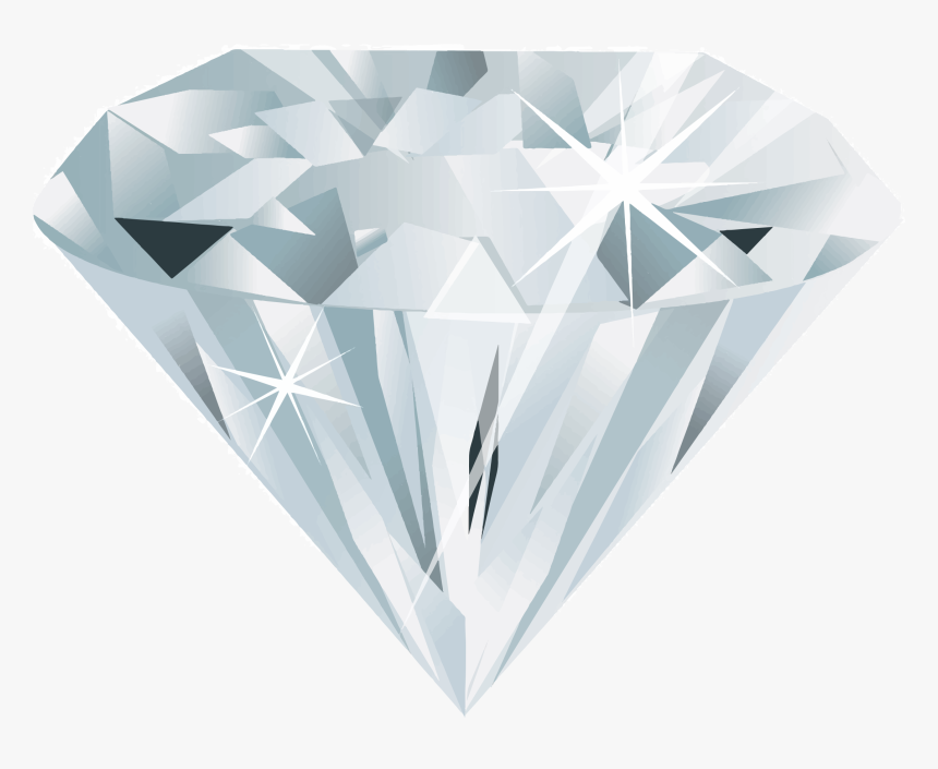 Diamond Png Image - Diamond Png, Transparent Png