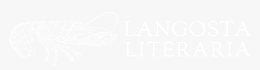 Langosta Literaria 
 Class 
 Width Auto 
 Style Vertical - Mehdi Yz La Puenta, HD Png Download