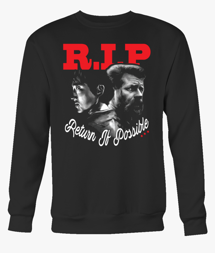 Christmas Nurse T Shirts, HD Png Download