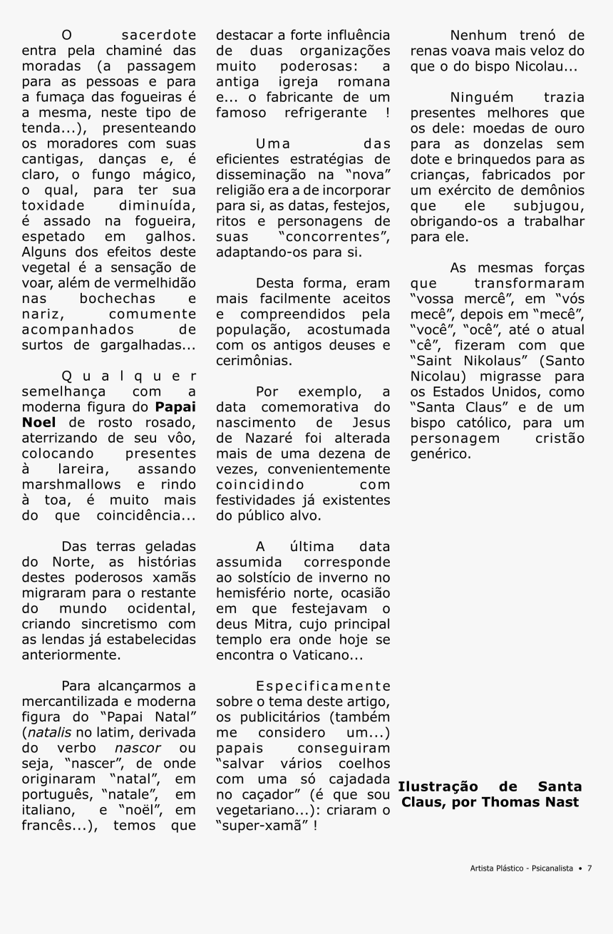 Document, HD Png Download