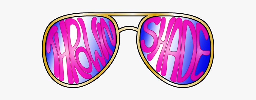 Clip Art, HD Png Download