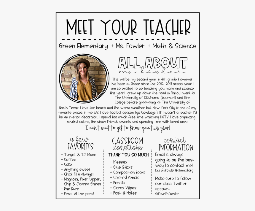 Girl, HD Png Download