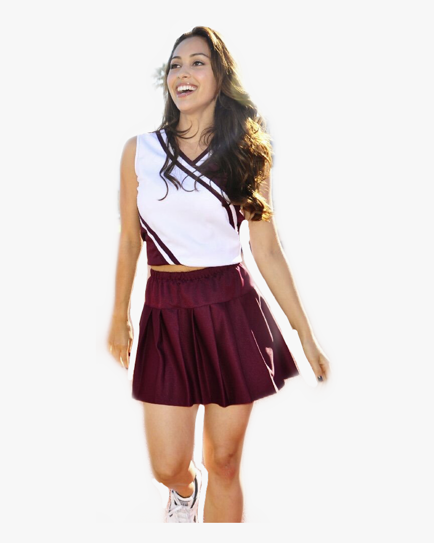 Lindseymorgan The100 Ravenreyes Freetoedit, HD Png Download