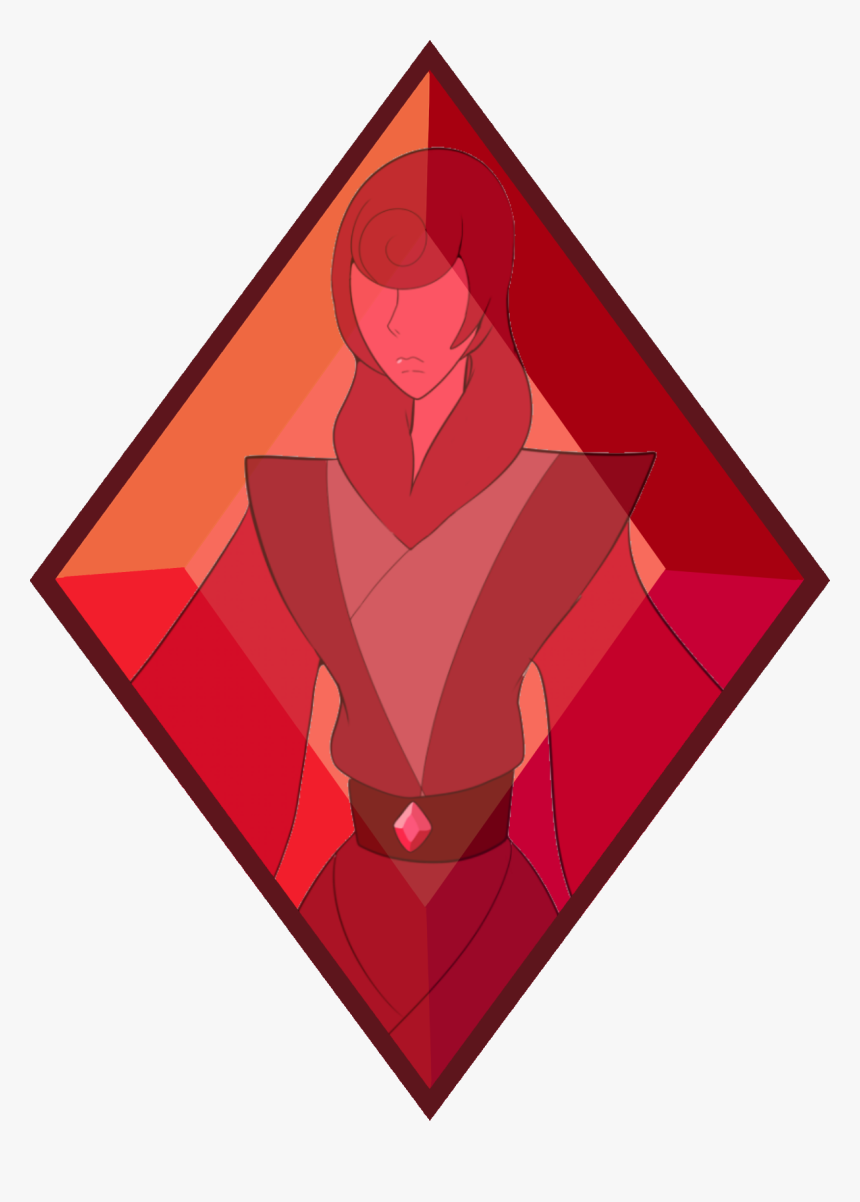 Transparent Diamond Symbol Png - Illustration, Png Download
